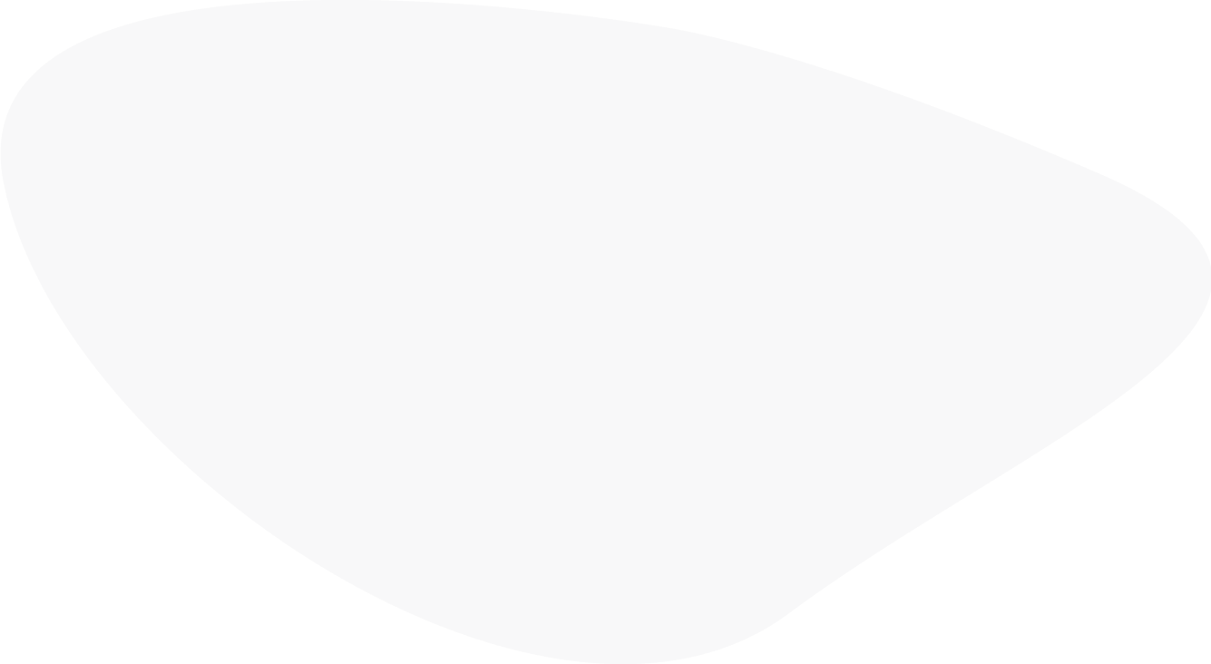 pear drop