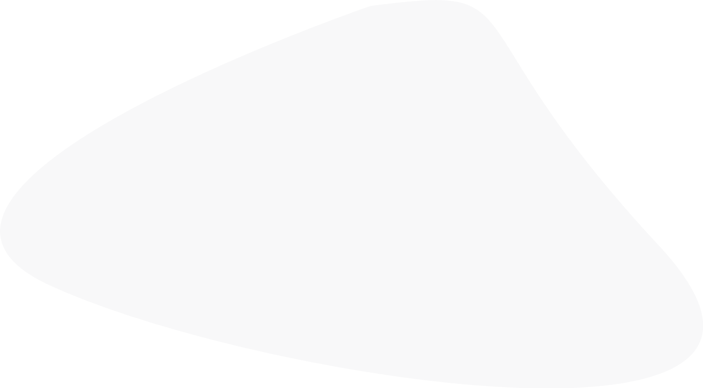 pear drop