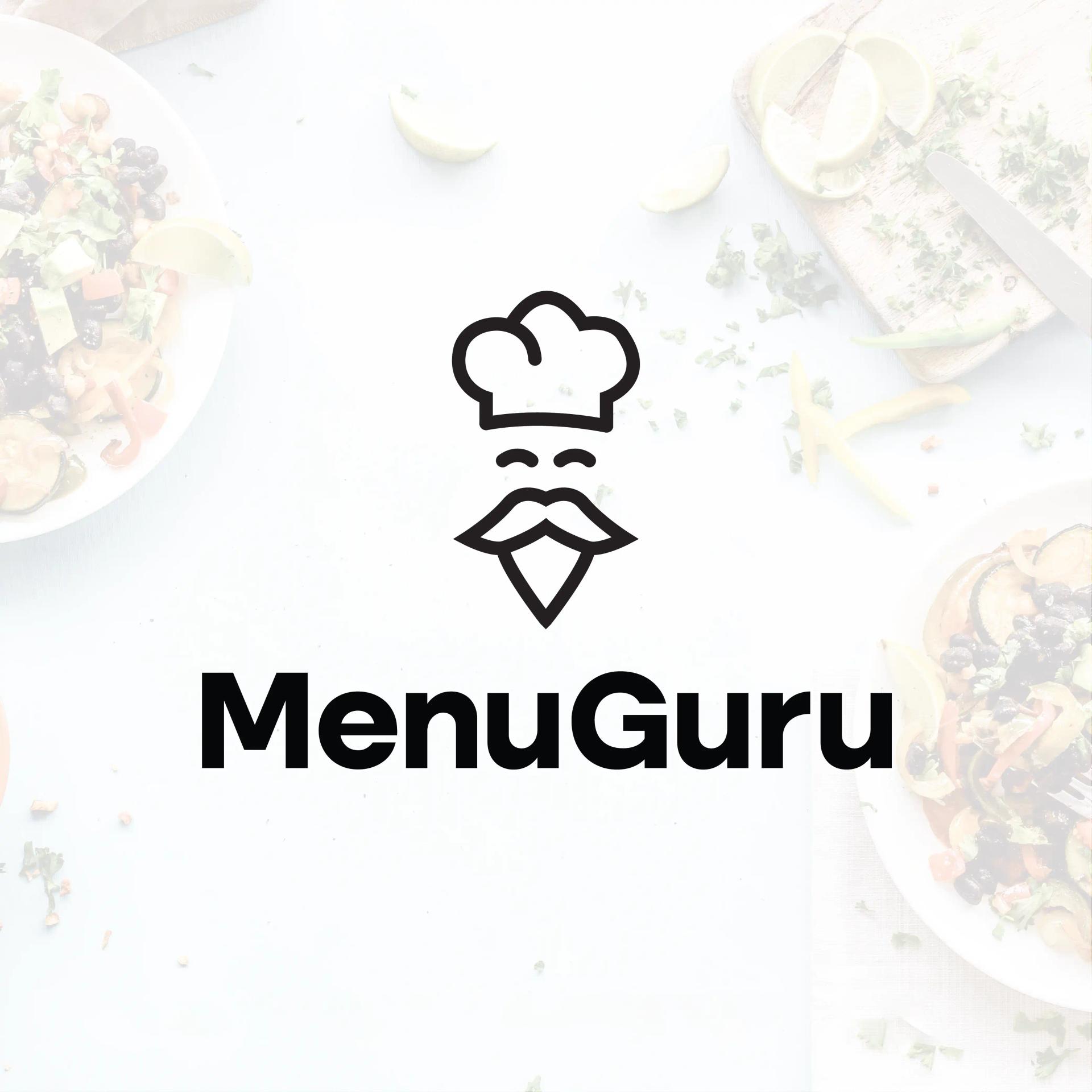 peardrop portfolio