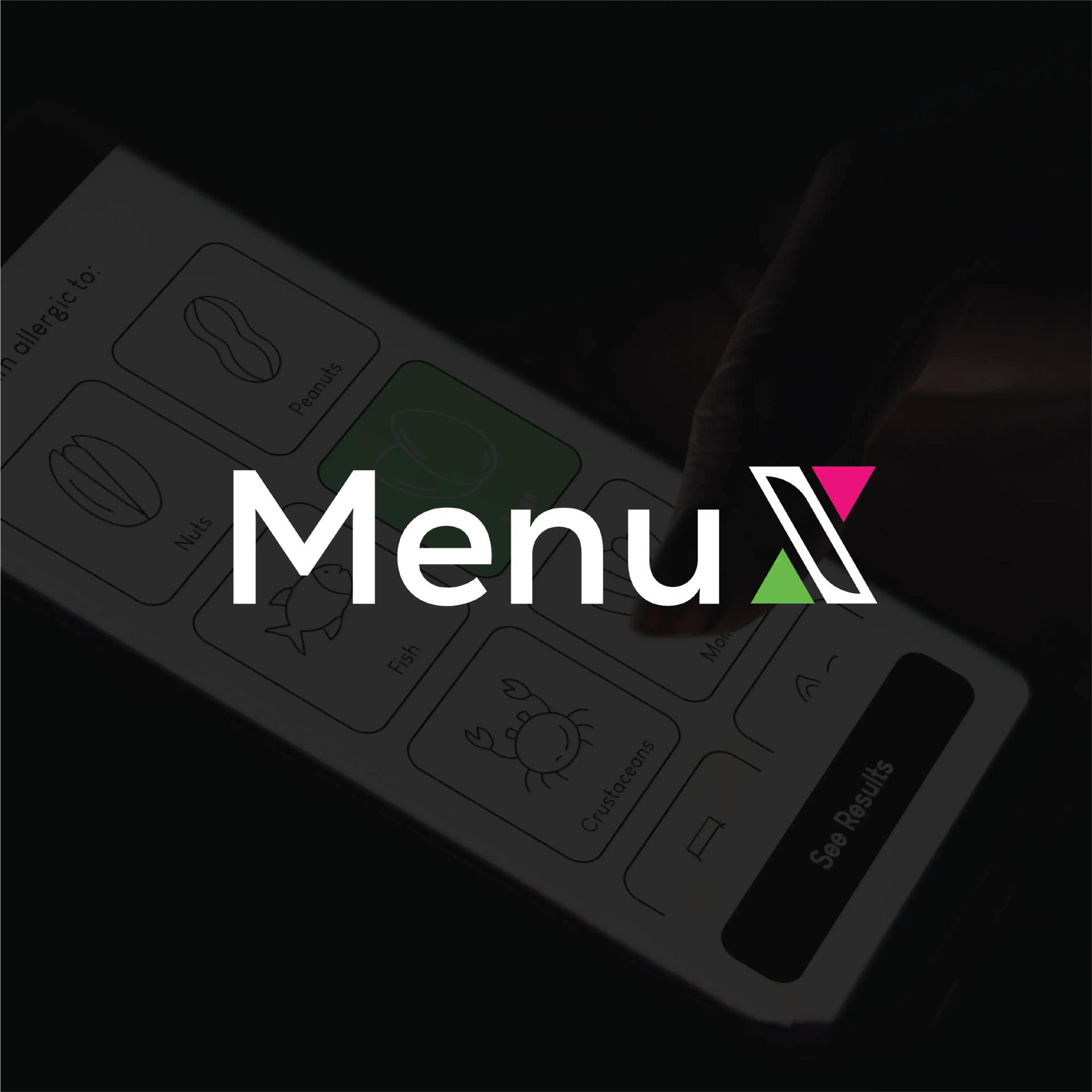 peardrop portfolio