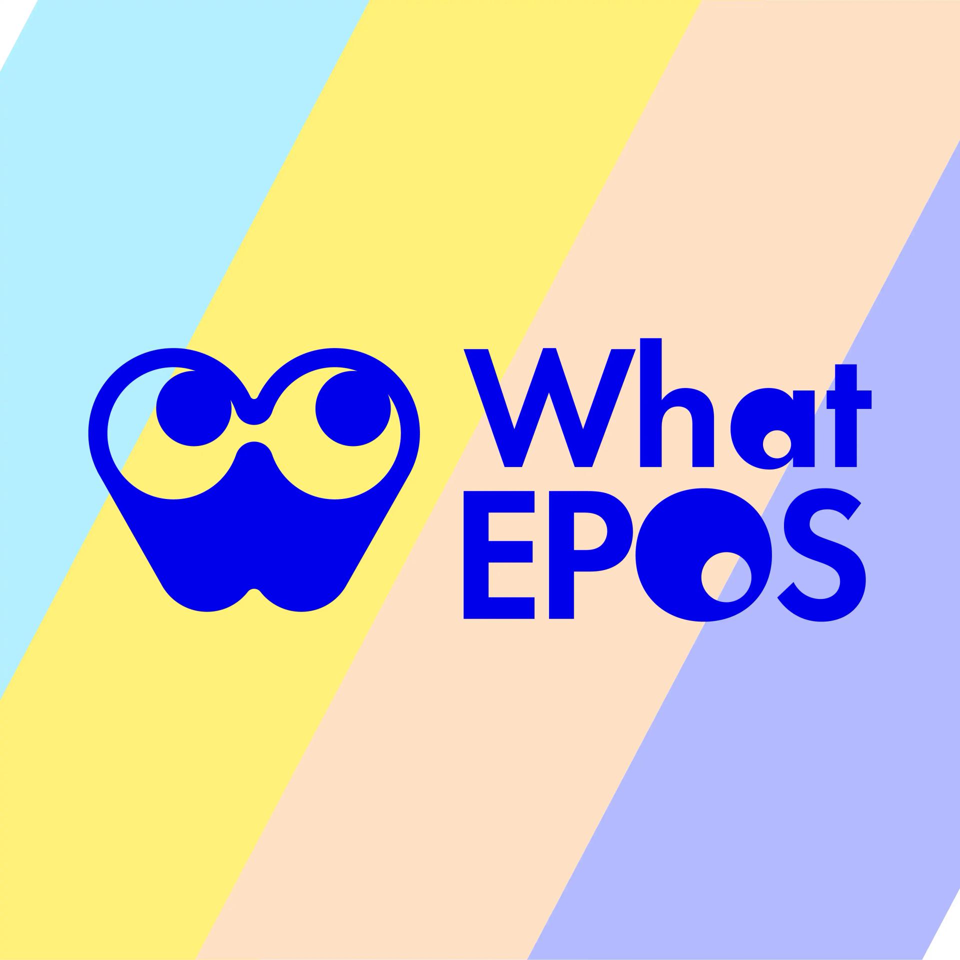 peardrop portfolio