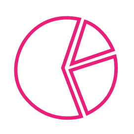 peardrop