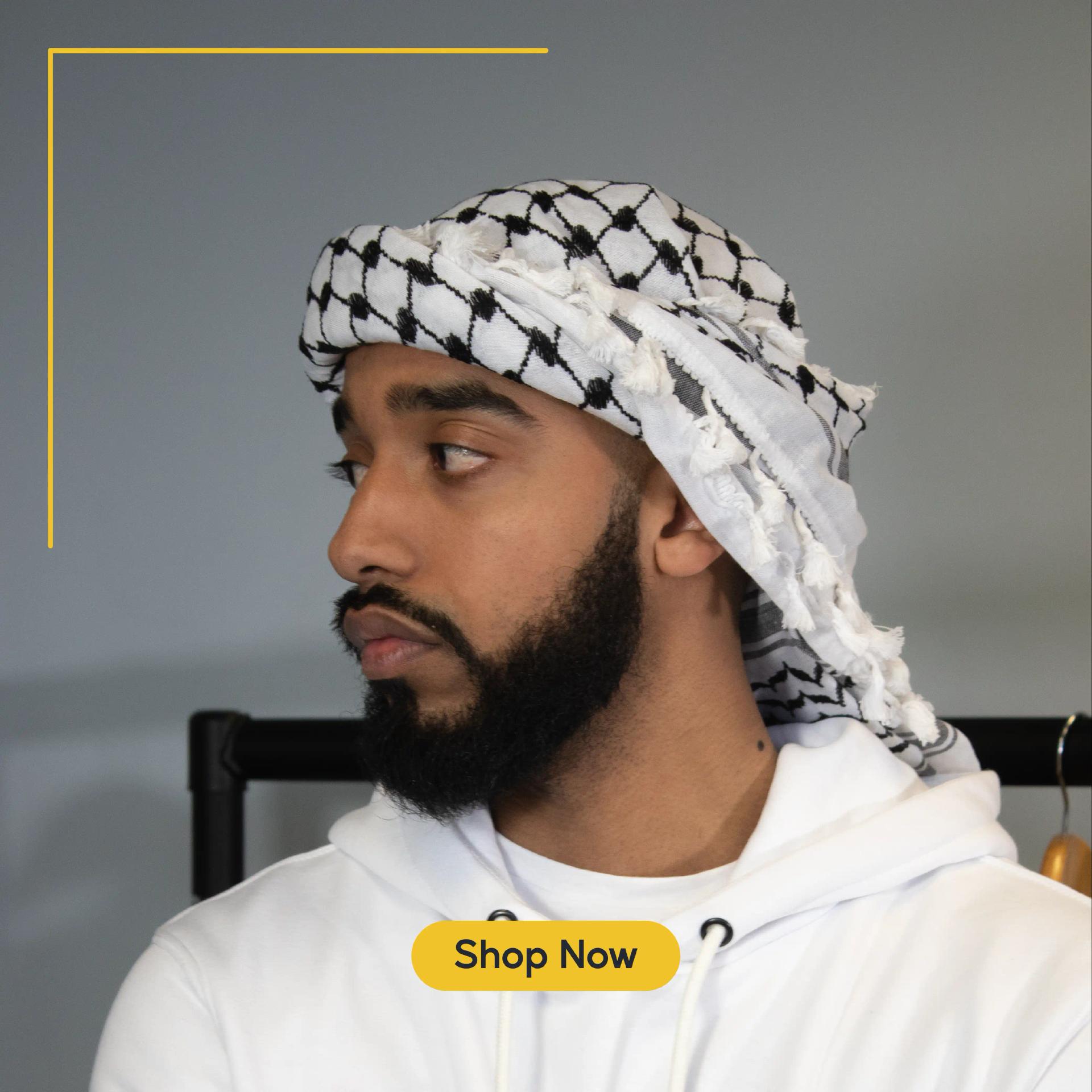 peardrop social media portfolio