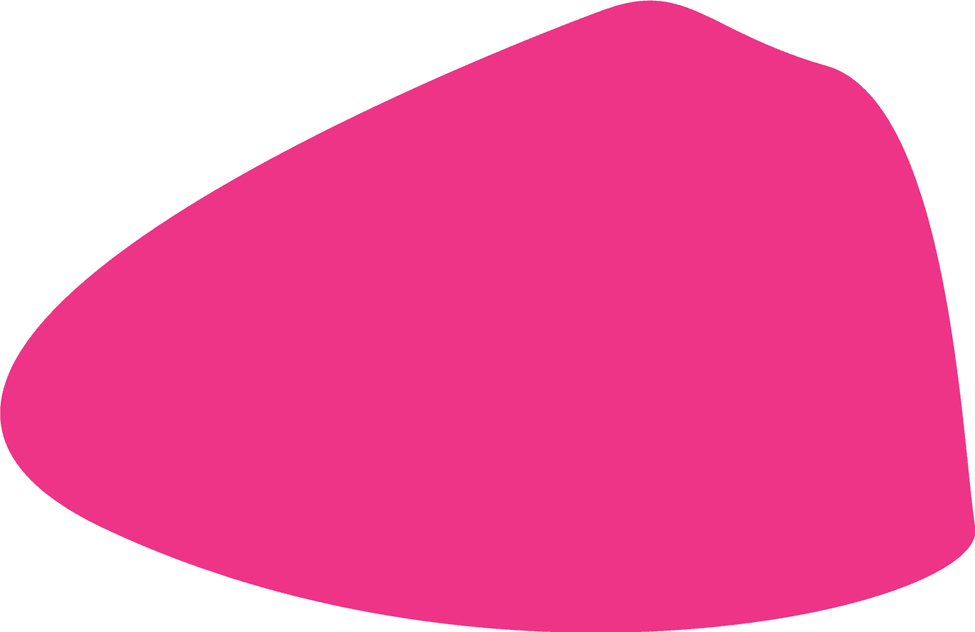 pear drop